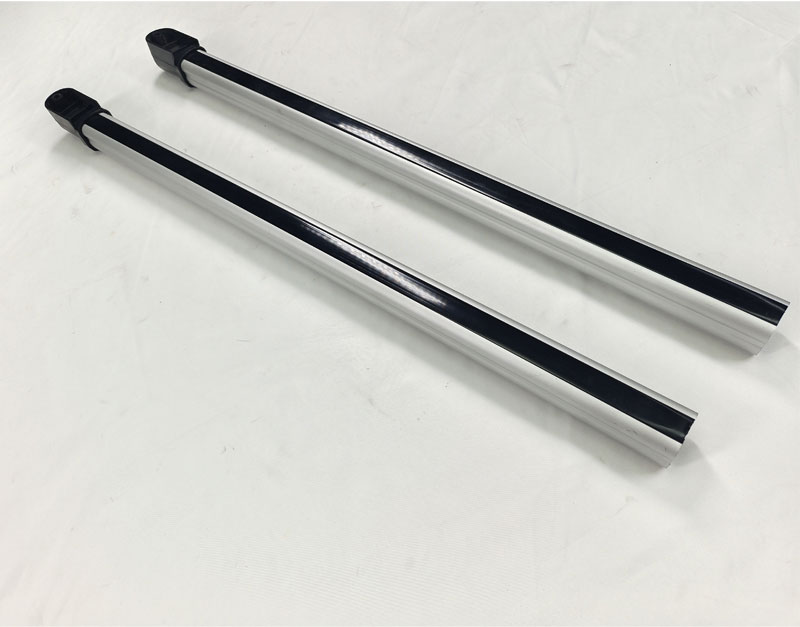 Cómo elegir un proveedor de confianza para extrusiones de aluminio a medida