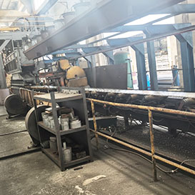 ¡Deja de desperdiciar espacio en tu escritorio! Este soporte plegable lo cambia todo.