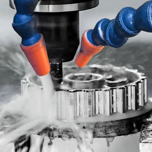 Introduzca los detalles del producto (como color, tamaño, materiales, etc.) y otros requisitos específicos para recibir un presupuesto exacto.